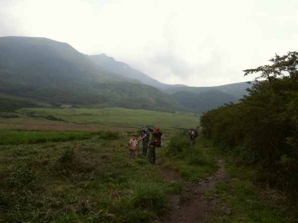 �����夦55