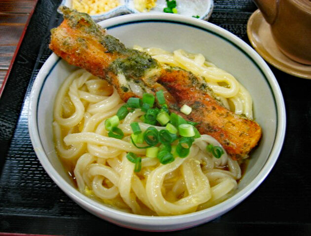 2004_05_22_tomo20