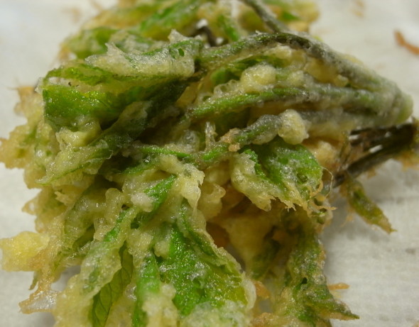 �������֤�22