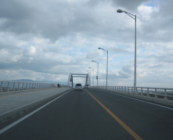 福岡12