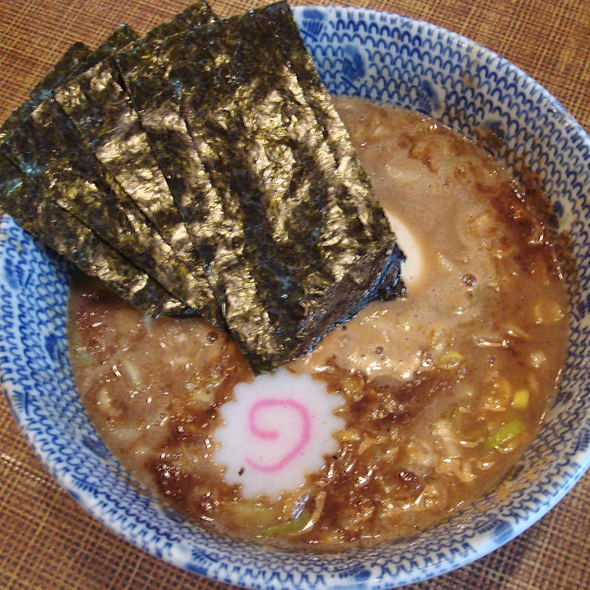2008_11_23_tomita42