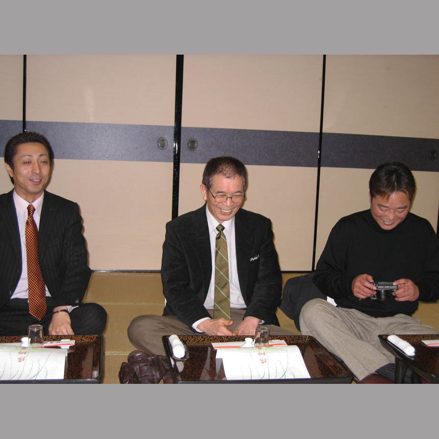 2006_02_11_youryu22b