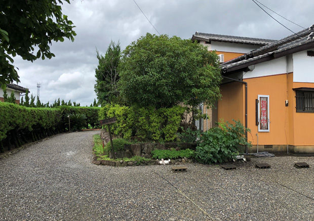 2019_07_21_tenka14