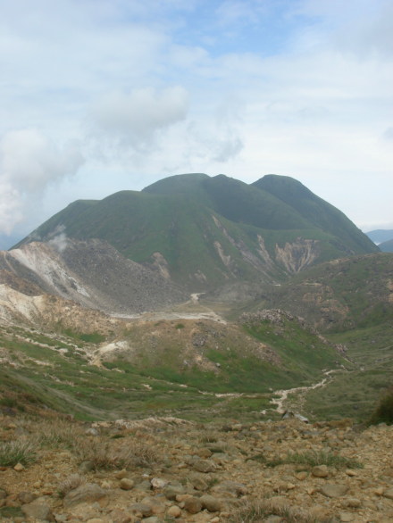 �����夦68