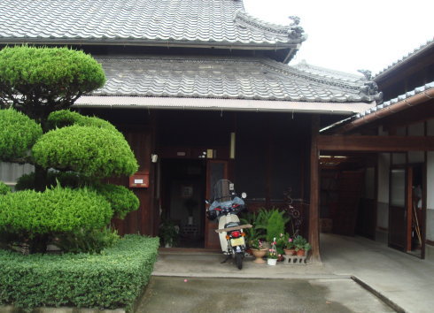 大平製麺@善通寺20