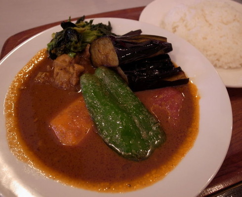 2011_10_15���åץ�����