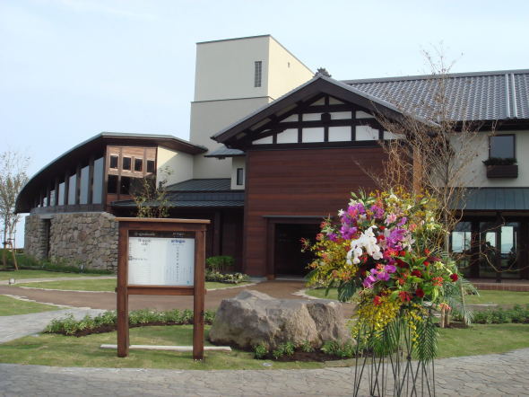 B-speak13