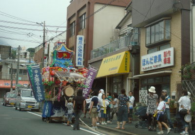 大蔵10