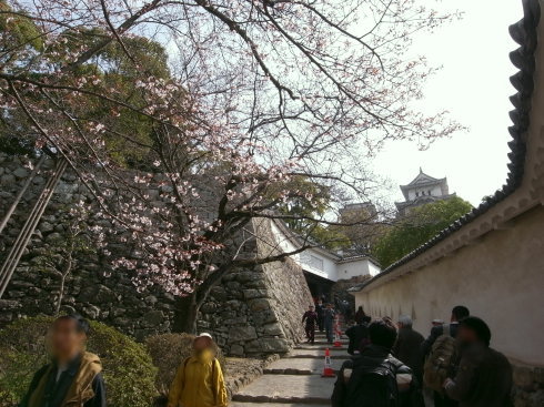 姫路城57b