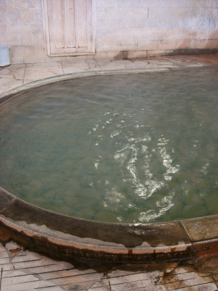 竹瓦温泉10