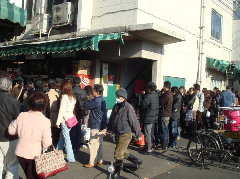 ���Ͼ���Ծ�70