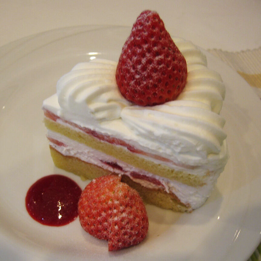 2006_01_14_tomitaka40