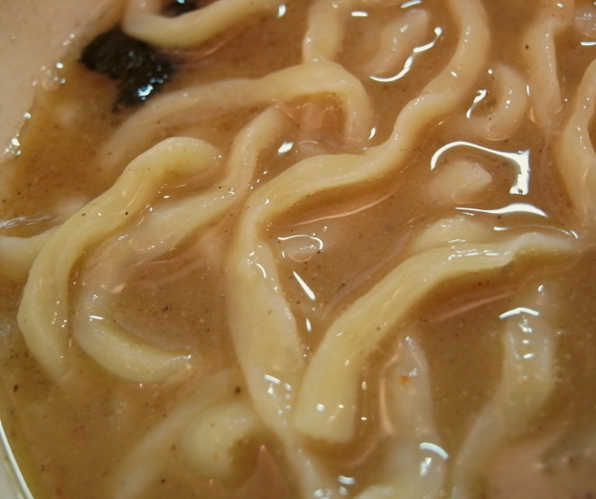 �������餬������32b