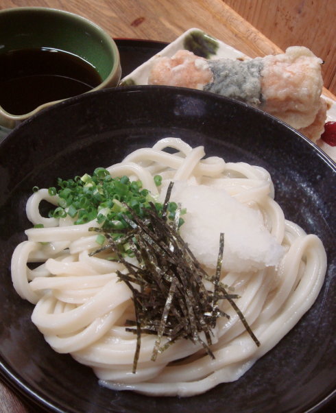 �Ĥ뤿��20