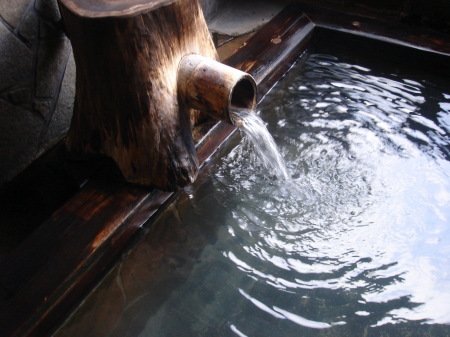 �����夦11b