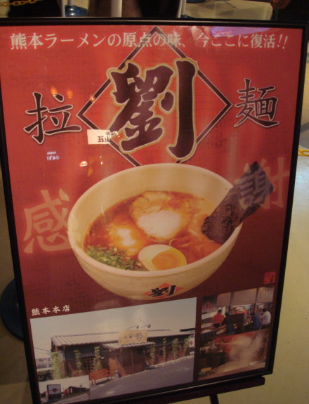 ����έ������11