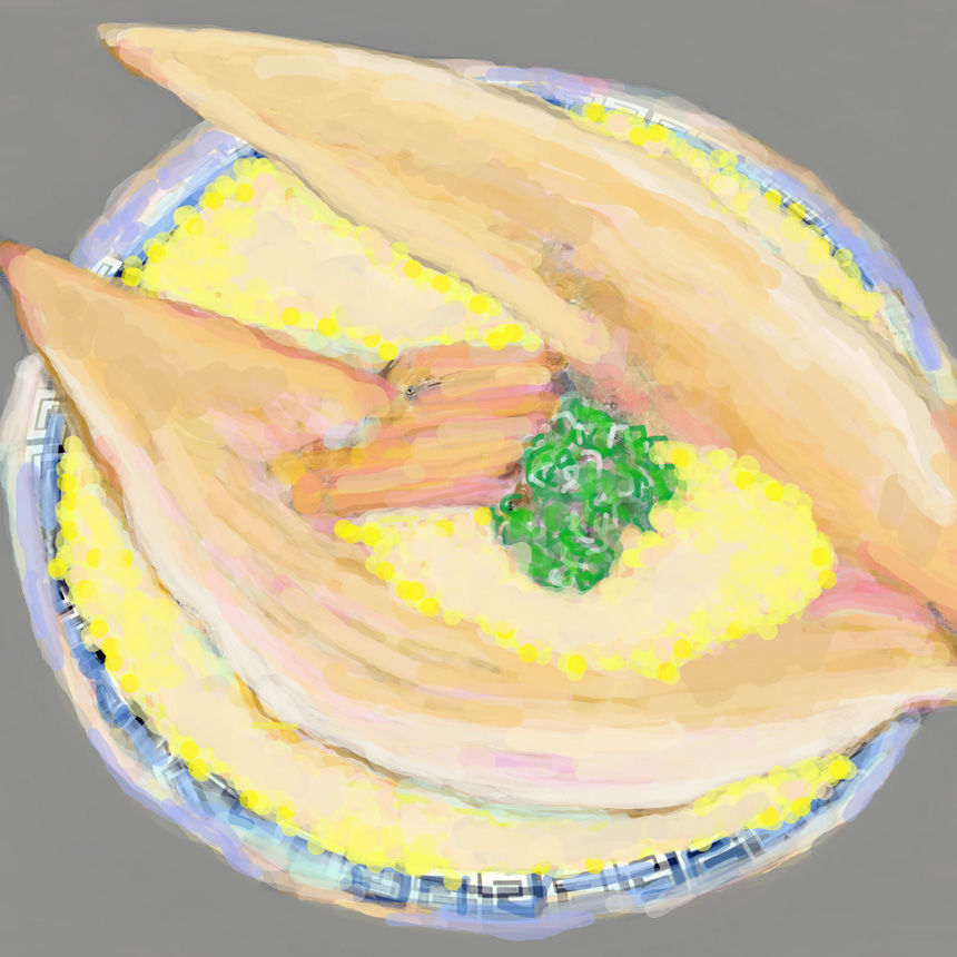 1993_11_01_kouan20cc