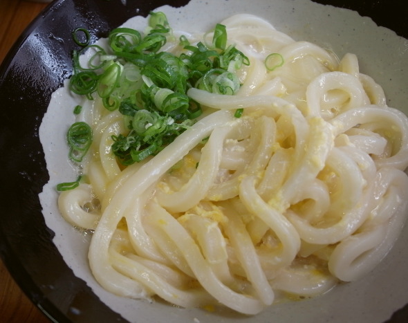 山越@綾川町23