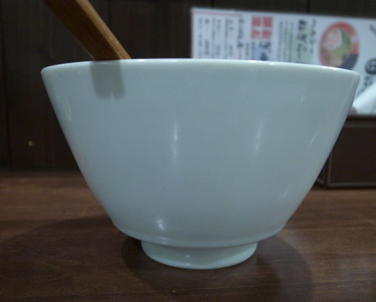ラーメン道30
