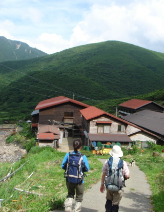 �����夦23a