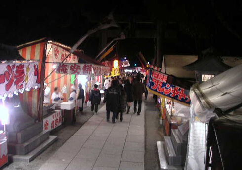 2004_01_02_san22