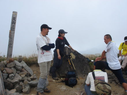 �����夦86