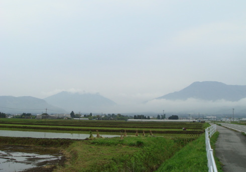 阿蘇21