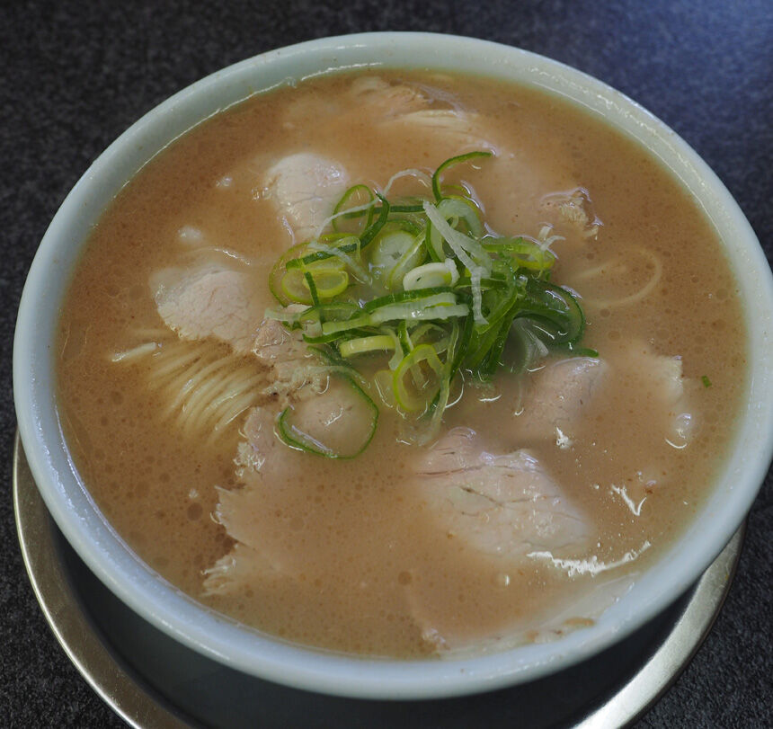 2020_01_03_ichi20