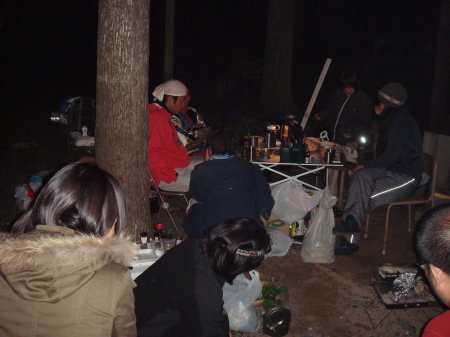 ������Į25