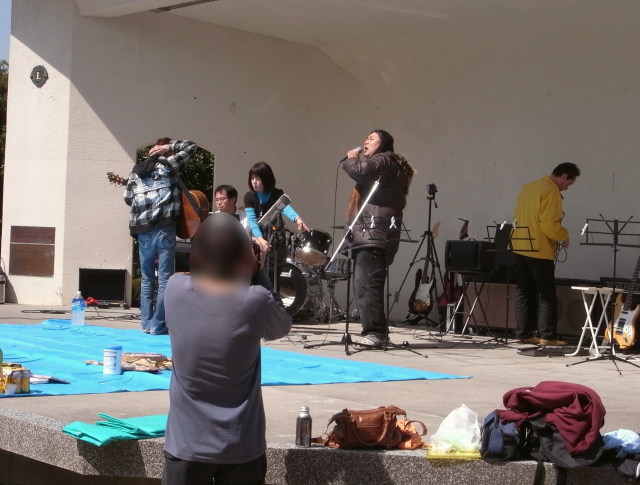 神野公園@佐賀市58