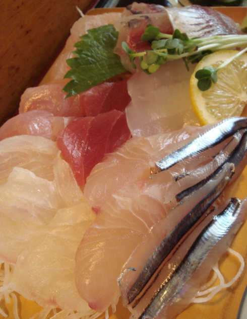 �Ծ쿩Ʋ���������33