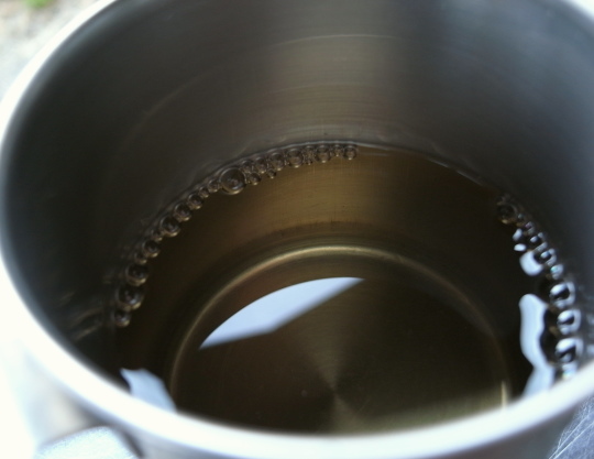 �����夦74