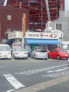 ���ġ���Ź take4����