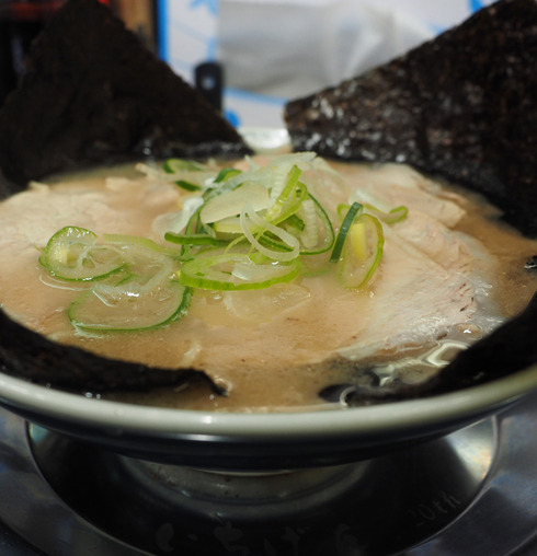 2019_05_01_ichi31