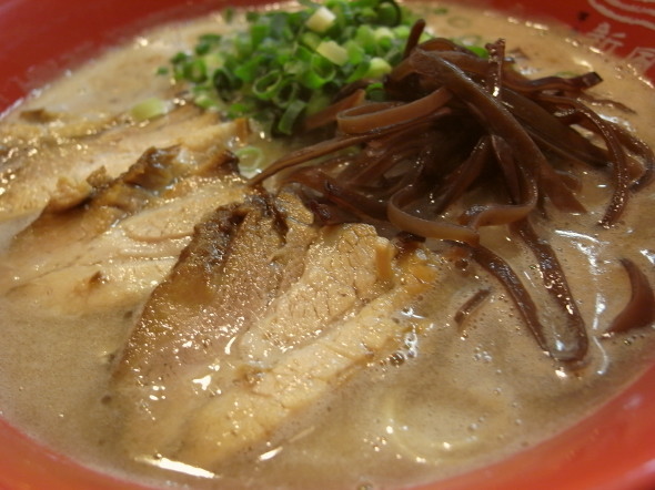 ��¿���������21