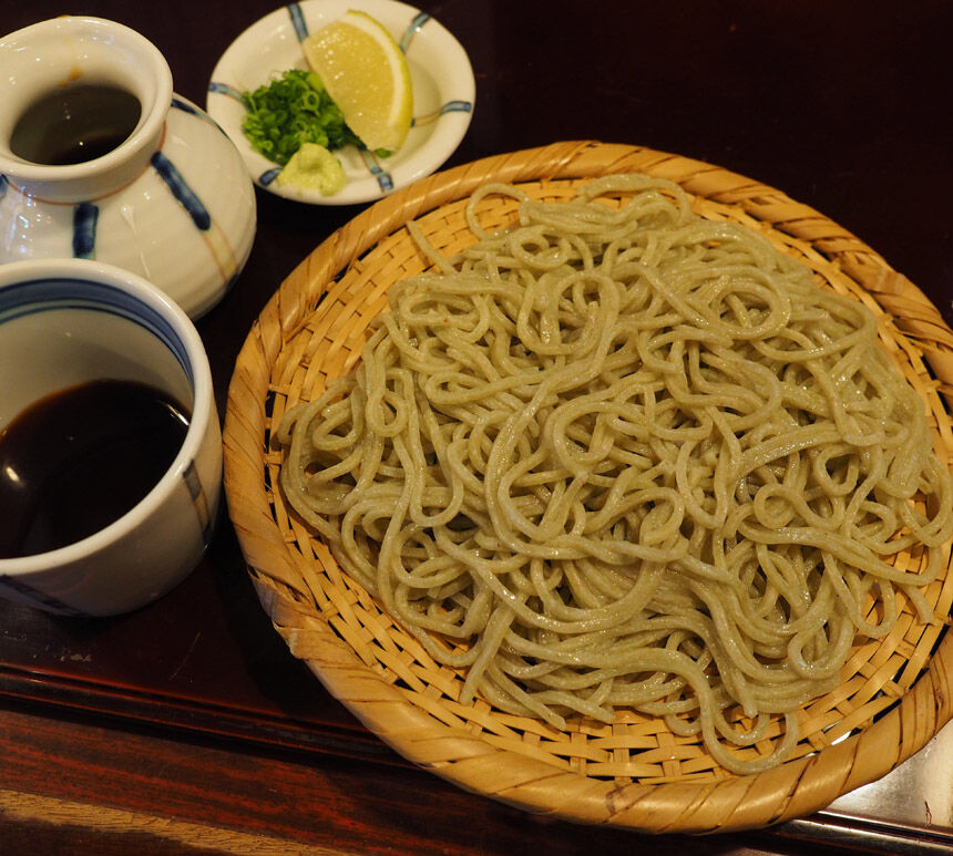 2019_11_30_basho30
