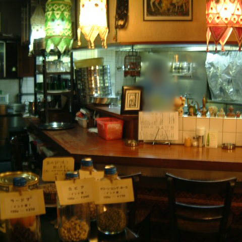 2003_08_11_gan29