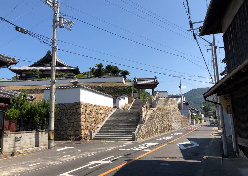 2019_09_15_cho12