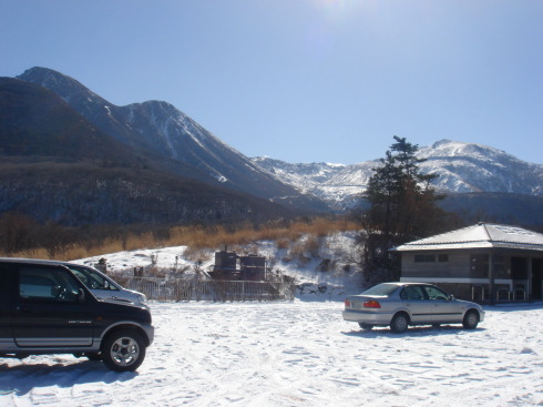 �����夦14