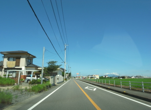 八代市34