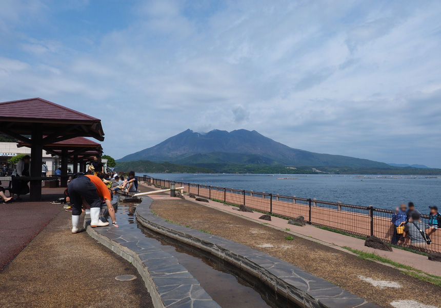 2019_04_28_taru11