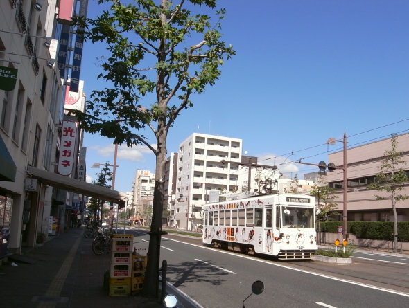 岡山市14