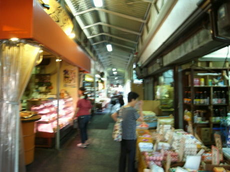 ŷ�����ھ�Ź��25