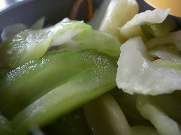 �����夦70