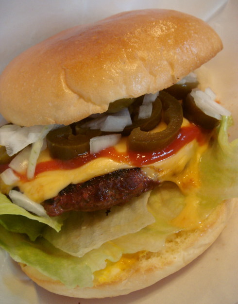 �ƥ������С�����20