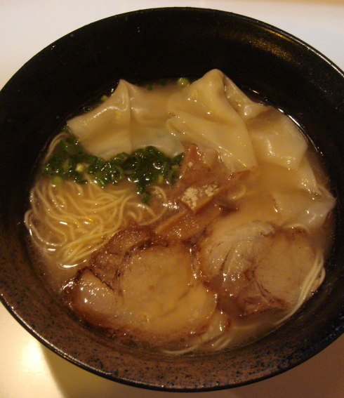 ��Ʊ�ʤա��Ȥ�ˡ��յ�10