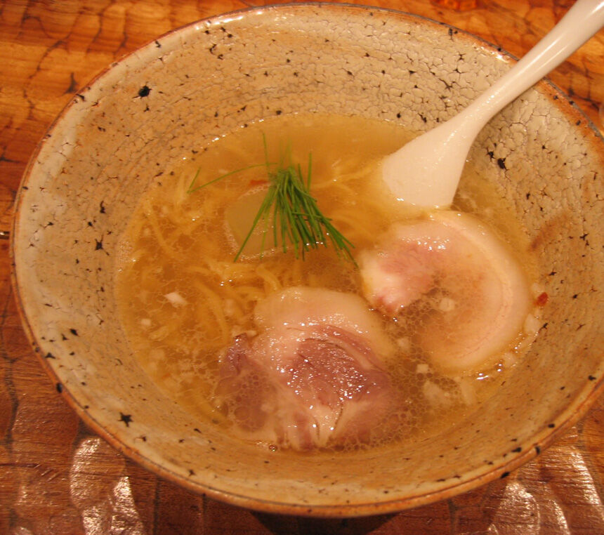 2004_04_27_ippudo50