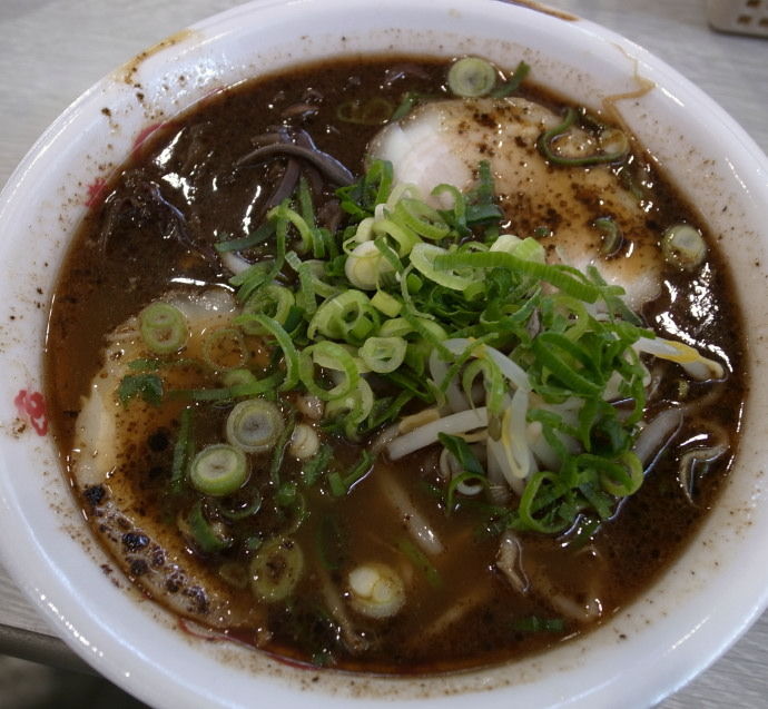 11好来20