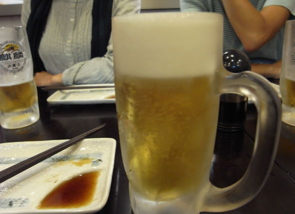 博多新風@デイトス店23