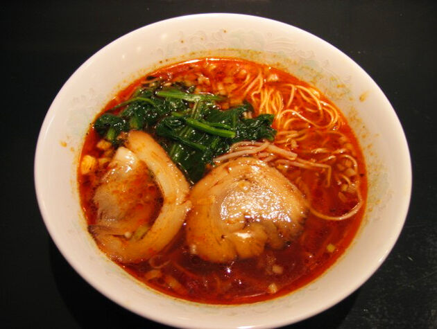 2004_06_27_shisen20